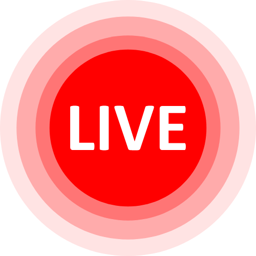 Guys Naked On Webcam